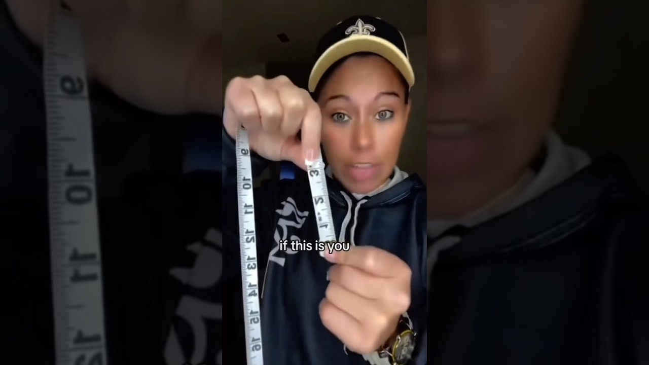 Sorry we don’t have that kind of growth kit, just the one for your beard 😬 