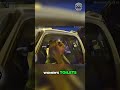 Comedian's Airport Meltdown: "I Don't Deserve This!" #shorts