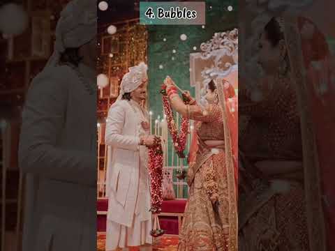 Wedding Fireworks Trending Varmala Theme Ideas Latest Sfx Fireworks Pyro Mines Co2 9928375154 