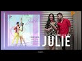 JULIE | Manash Pratim | Karabi Kashyap | Mamoni || New Assamese release 2022 Mp3 Song