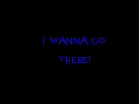 Fireflight - Unbreakable LYRICS