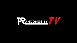 Who We Are... #Randomosity #AI #realcreator 