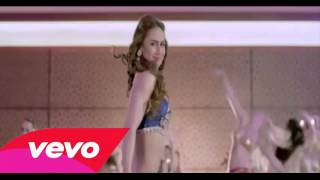 New Shakira hd new full  Video Song Welcome 2 Karachi  T-Series