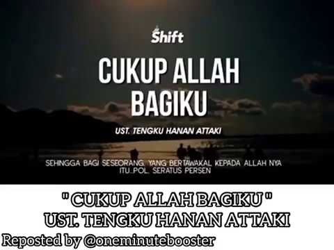 5000 Gambar Cukup Allah Bagiku Gratis 5000 Gambar Cukup Allah Bagiku Gratis