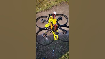 Customize your Dream Drone with SKYRC.in | Hi Tech xyz and buying all products for Drone