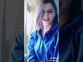 مفيش ف الدنيا حاجه دقدر تبعدني عنك 👫♥️ مفيش ف الدنيا حاجه دقدر تبعدني عنك 👫♥️