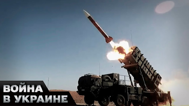 🔥 Чудо-Кинжалы Кремля оказались уязвимы: как выдуманный мирок Путина снова рухнул