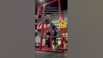 Progressive overload barbell squats #fyp #motivation #legday #squats #resistancetraining