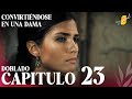 Convirtiéndose En Una Dama Gonulcelen Capítulo 23 Convirtiéndose En Una Dama Gonulcelen Capítulo 23