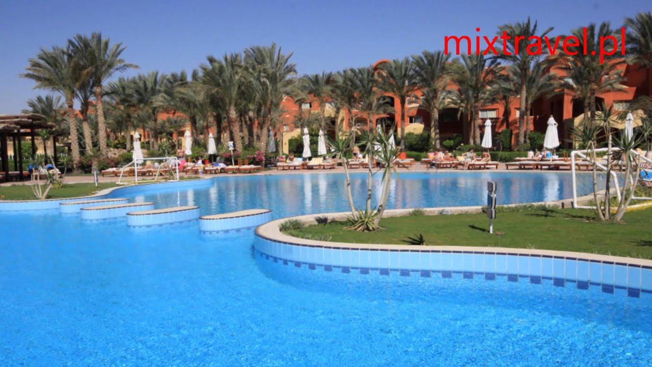 Grand Sharm Hotel Sharm El Sheikh Egypt Grand Sharm Hotel Sharm El Sheikh Egypt