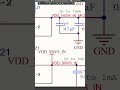 How to Do Annotation in Altium Designer  #annotations #pcbdesigntamil #learnaltiumintamil