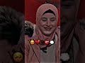 لي فات مات