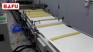 cereal bar packaging line, energy bar packaging machine,automated packaging of bars