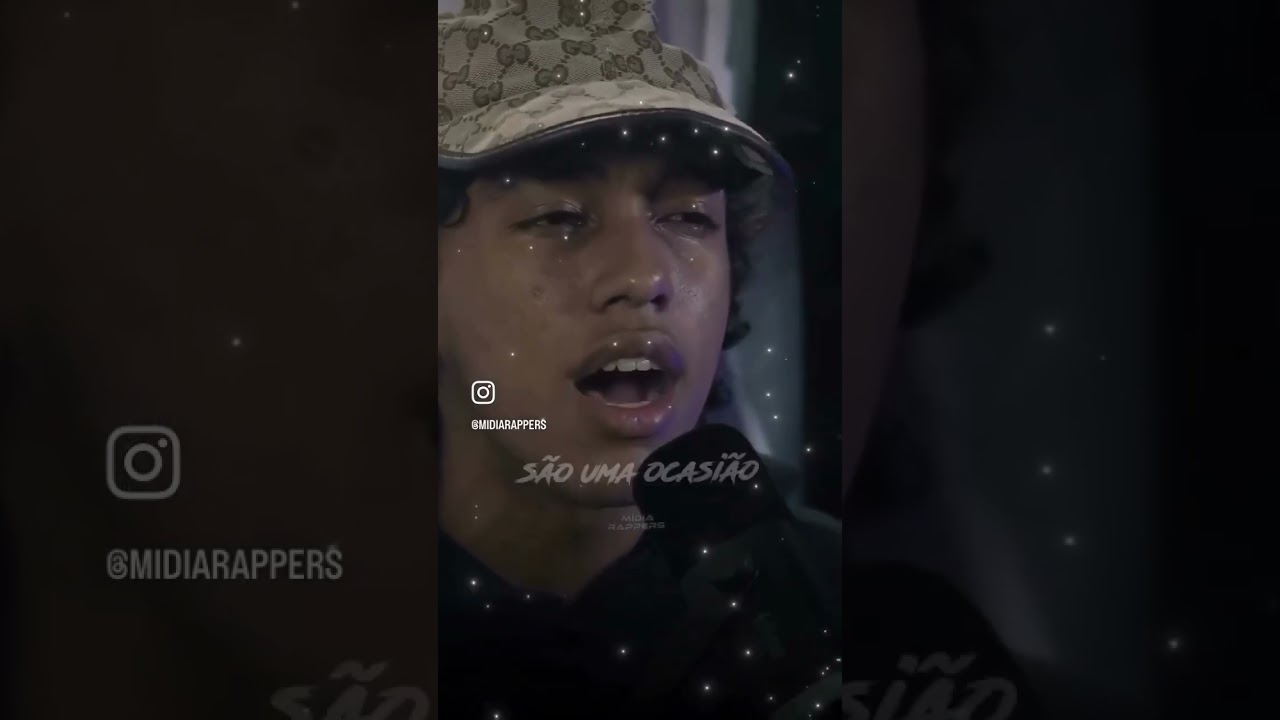 Franco The Sir_-_Alcançaram