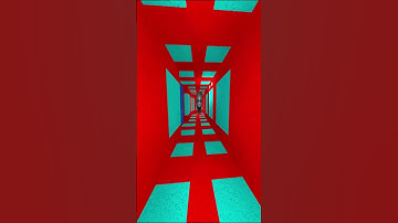 Juggler chasing me in Parallax Gmod Nextbot