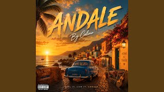 Andale