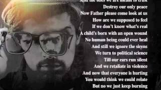 Mr. J. Medeiros "Apples Apples" w/lyrics Mr. J. Medeiros "Apples Apples" w/lyrics