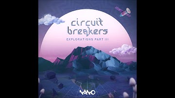Circuit Breakers - Probot
