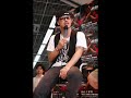AK-69 THE CARTEL FROM STREET Instrumental