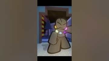 how nice of them to celebrate my birthday 🥹🥹🥹 | Forsaken  #roblox #shorts