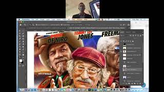 HOW TO CRITIQUE A GRAPHIC DESIGN PROJECT