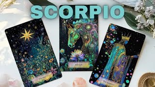 SCORPIO ❤️‍🔥✨🥹🔥THEY’VE TOLD THE 3RD PARTY THEY’RE IN LOVE WITH YOU 💘THIS CHANGES EVERYTHING👀🔥