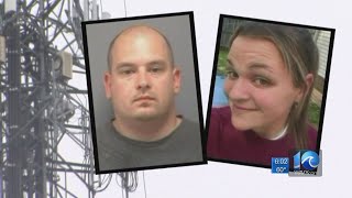 Isle of Wight Navy vet murder case recap