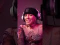 Young Miko is toooo clean 🤯 Bizarrap Music Sessions #58 // #TheWaveMusicGroup