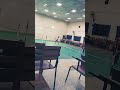 #sliet #badminton #sports #badmintonplayer s