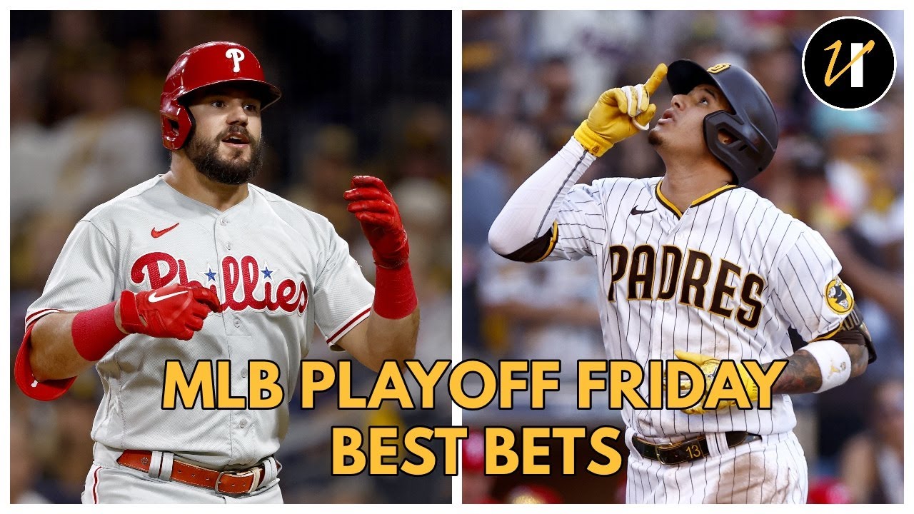 Is Mlb Playoffs Best Of 5 Is Mlb Playoffs Best Of 5
