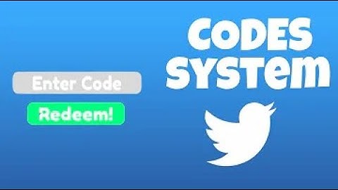 How to make a Code Gui in ROBLOX Studio