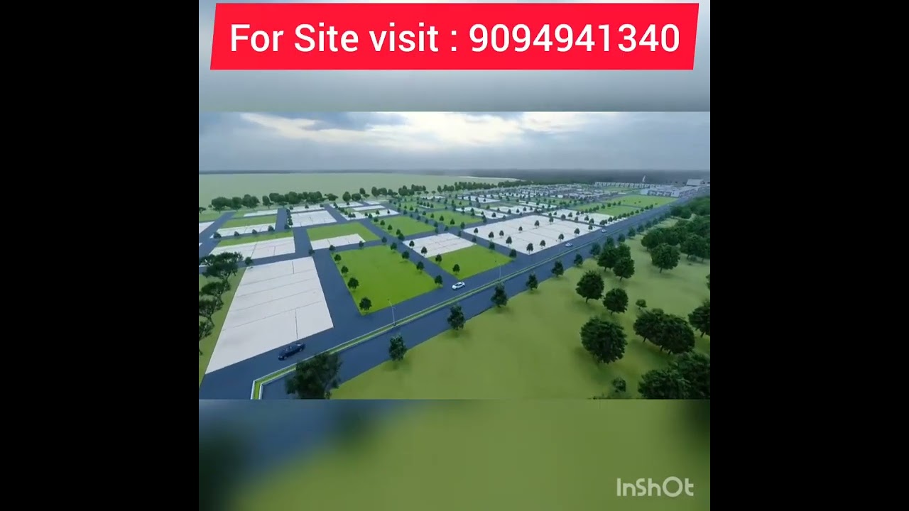 On Beach Plots for sale at Marakanam ECR to Pondicherry road CT: 9094941340