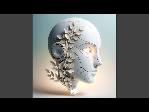 Ver Reflections en YouTube Ver Reflections en YouTube