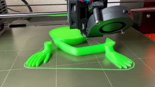 Kermit The Muppet Show