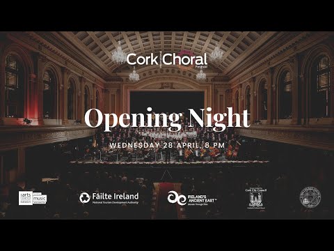 Opening Night |