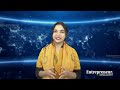 নিউজিল্যান্ডকে উড়িয়ে ভারতের বিশ্বজয়: আহমেদাবাদে ইতিহাস!