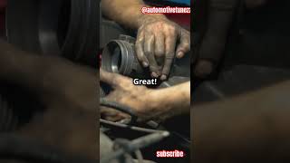 how to make turbo flutter! Stutututuu!!!!