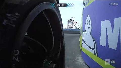 Formula E, Mexico E Prix 2 2021 (Q) Jake Dennis OnBoard