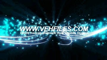 Autocom Free Activation Crack