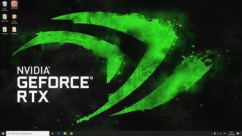 Cs:Go Fatal Error Çözümü