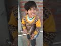 Sab kuchh Achha ho Jayega