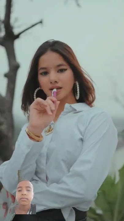 #1M - YouTube