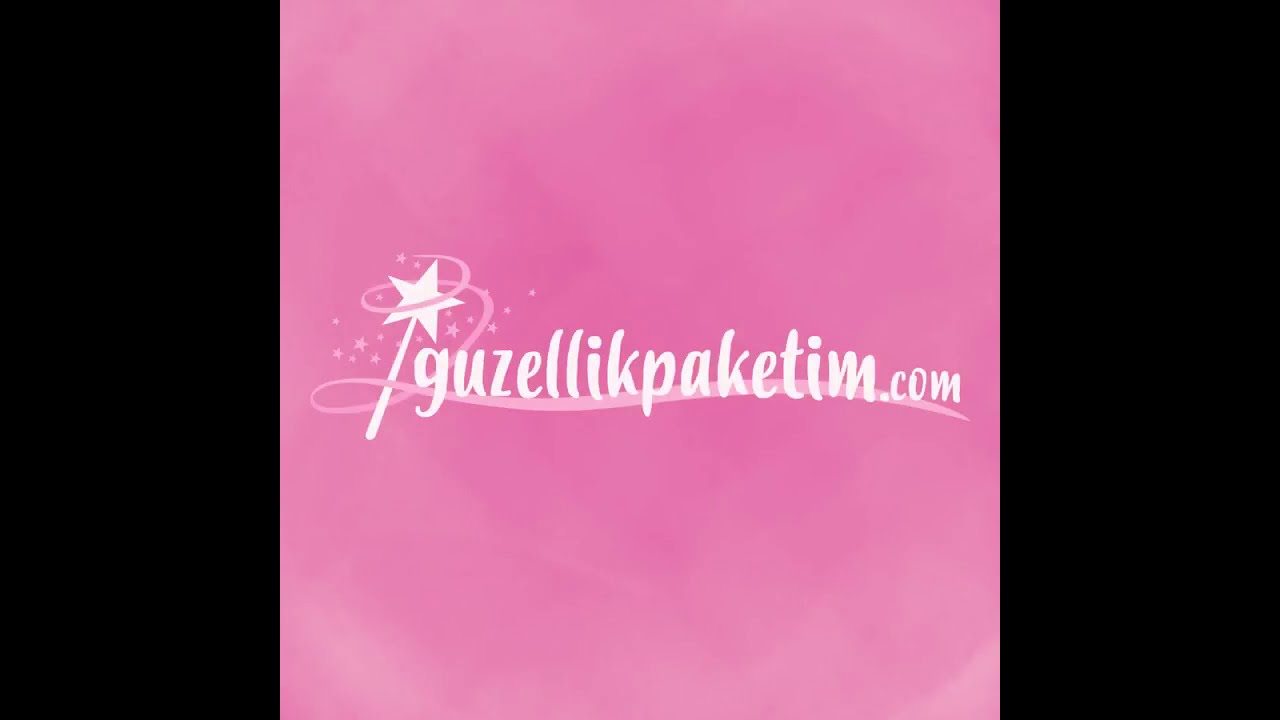 Güzellik Ürünleri Kapınızda!