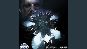 Spiritual Journey