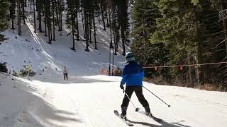 The Best of Northstar, Lake Tahoe