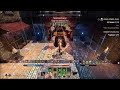 U46 - 144k Arc/plar/nb - pcoral/deadly/vel vma staff