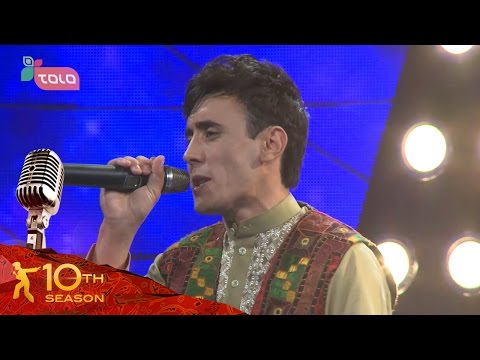   مرحله ۵ بهترین پنجشنبه