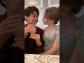 We Attended an American Wedding Vlog #internationalcouple #2023 #america #wedding