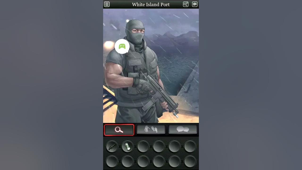 White Island Season 1 Episode 13 Counterattack Walkthrough YouTube white-island-season-1-episode-13-counterattack-walkthrough-youtube