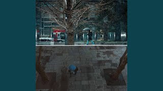 Breathtaking Ambiance for Missing the Summer